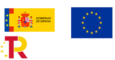 Subvencionado Kit Digital. INMOBILIARIA DEYMAR en Las Gabias