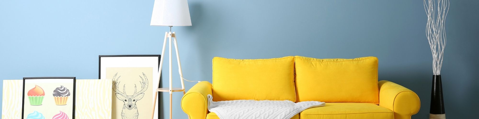 Encuentra tu espacio ideal con Deymar. INMOBILIARIA DEYMAR en Las Gabias