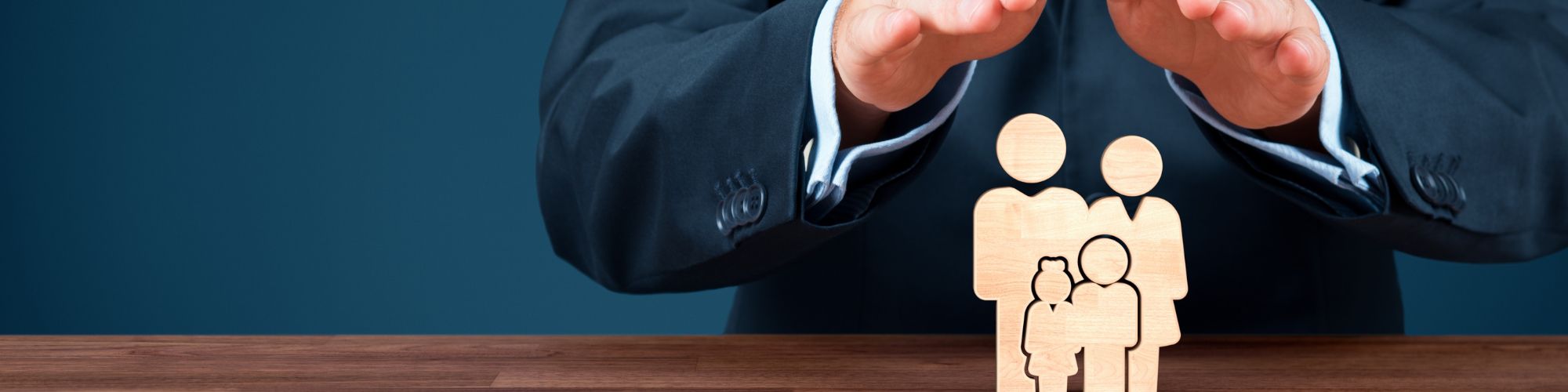 No contrates un seguro de impago de alquiler, garantiza tu alquiler con especialistas en servicios jurídicos. CARBEL HOUSE SL en Las Gabias No contrates un seguro de impago de alquiler, garantiza tu alquiler con especialistas en servicios jurídicos. CARBEL HOUSE SL en Las Gabias