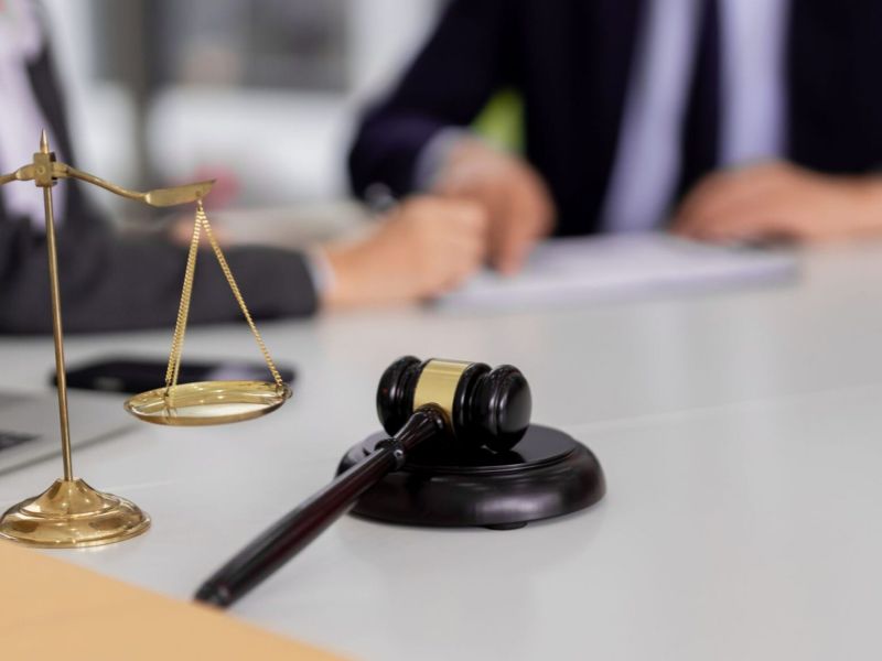 Todos los gastos jurídicos cubiertos. INMOBILIARIA DEYMAR en Las Gabias