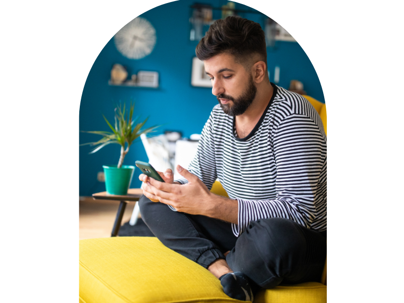 Servicio personalizado y asesoramiento legal. CARBEL HOUSE SL en Las Gabias