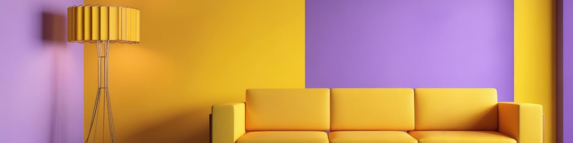 Confíe la venta de su inmueble en Inmobiliaria Deymar. CARBEL HOUSE SL en Las Gabias