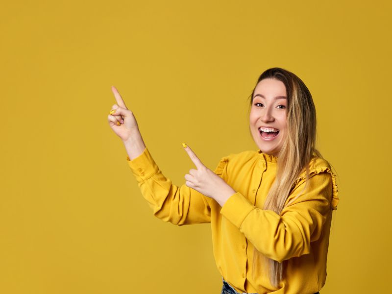 Venda seguro y venda de forma inteligente. CARBEL HOUSE SL en Las Gabias