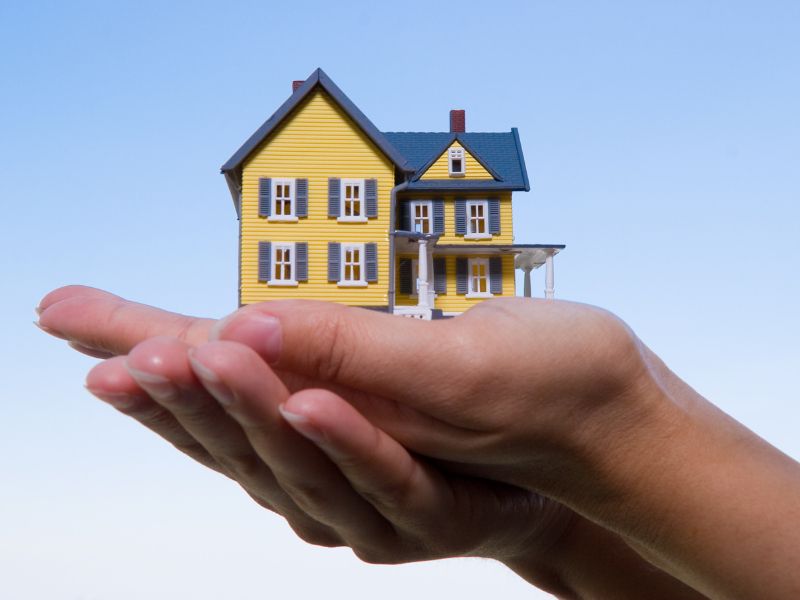 Gestión profesional de la venta de su inmueble. INMOBILIARIA DEYMAR en Las Gabias