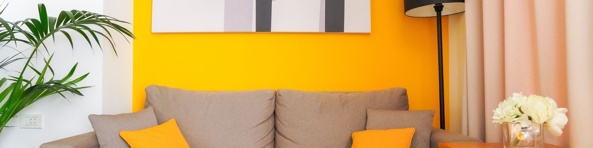 Le ofrecemos la mejor oferta inmobiliaria de Granada y provincia. CARBEL HOUSE SL en Las Gabias Le ofrecemos la mejor oferta inmobiliaria de Granada y provincia. CARBEL HOUSE SL en Las Gabias