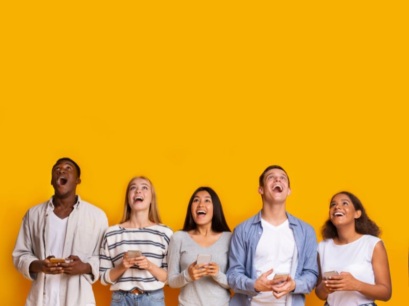 Servicios para el demandante. CARBEL HOUSE SL en Las Gabias