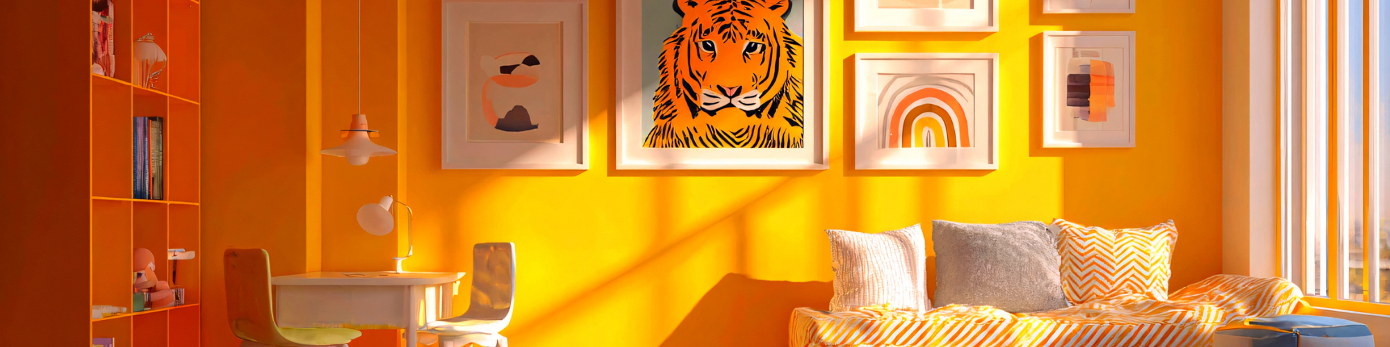 Servicios inmobiliarios profesionales en Granada y provincia. INMOBILIARIA DEYMAR en Las Gabias