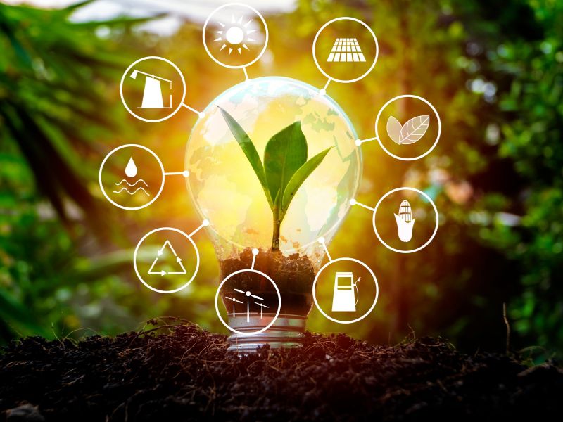 Certificado Eficiencia Energética. INMOBILIARIA DEYMAR en Las Gabias