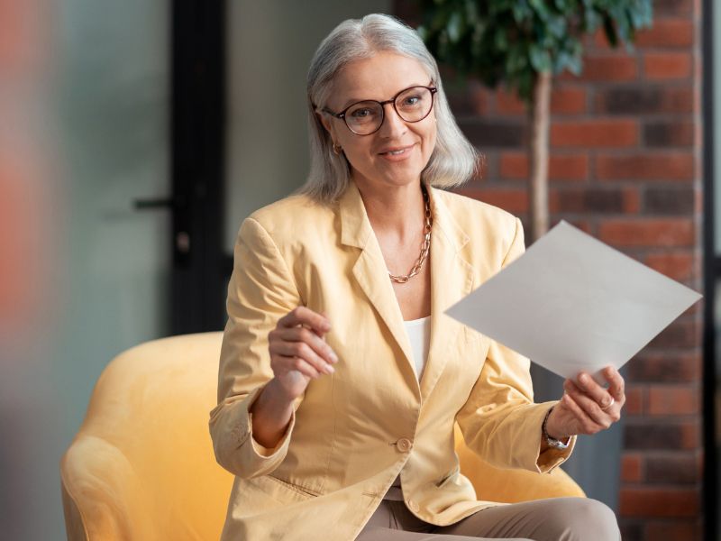 Servicios al Demandante. INMOBILIARIA DEYMAR en Las Gabias