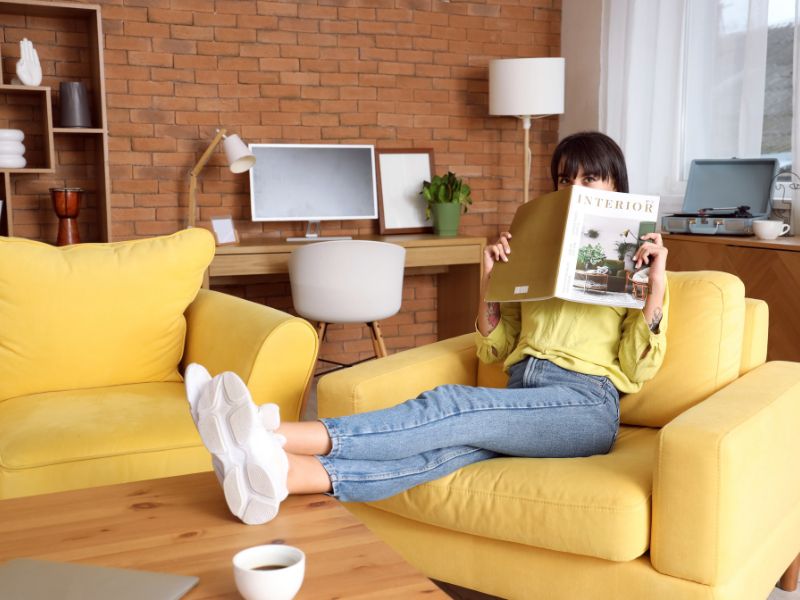 Valoraciones Inmobiliarias. CARBEL HOUSE SL en Las Gabias