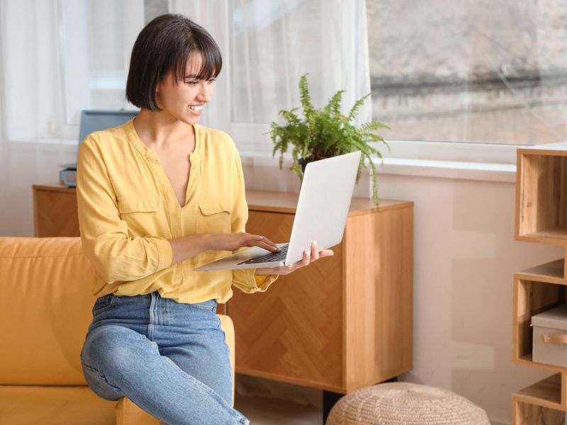 Asesoramiento Financiero. CARBEL HOUSE SL en Las Gabias