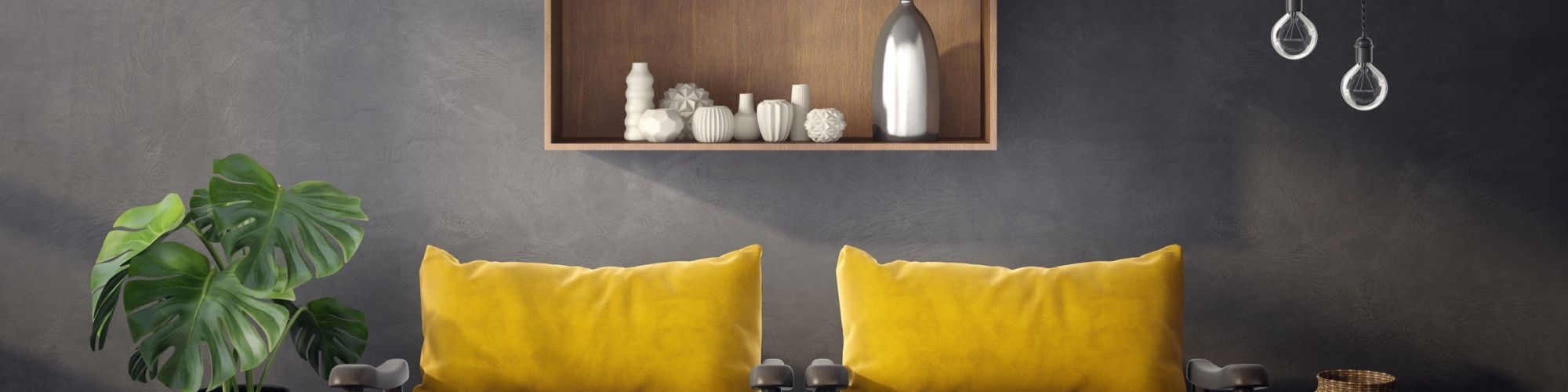 ¿Quieres que te digan 