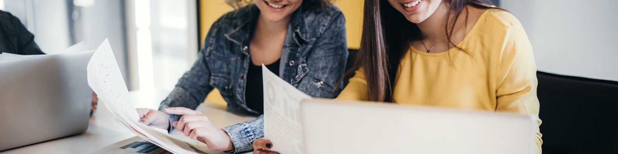 Asesoramiento financiero de confianza . CARBEL HOUSE SL en Las Gabias