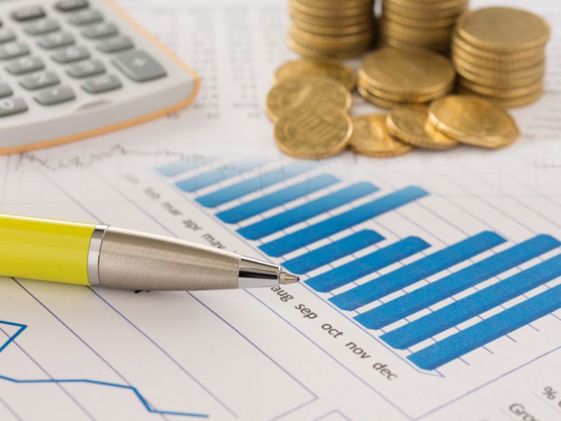 Le asesoramos en su búsqueda de  de financiación. INMOBILIARIA DEYMAR en Las Gabias