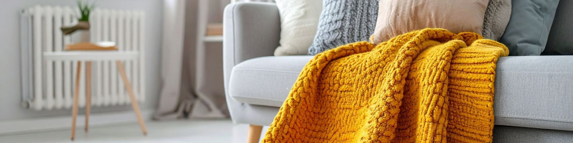 Le valoramos su inmueble en  Granada y provincia de forma gratuita. CARBEL HOUSE SL en Las Gabias