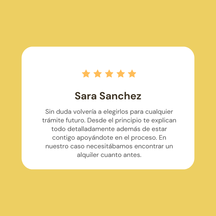 . INMOBILIARIA DEYMAR en Las Gabias