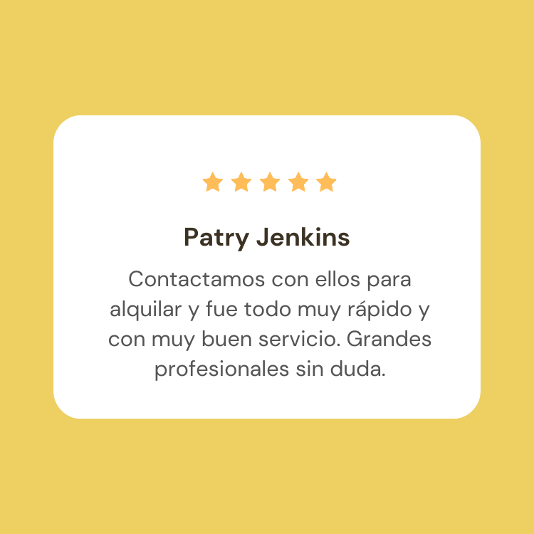 . INMOBILIARIA DEYMAR en Las Gabias