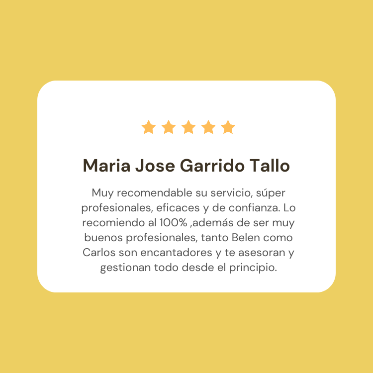 . INMOBILIARIA DEYMAR en Las Gabias