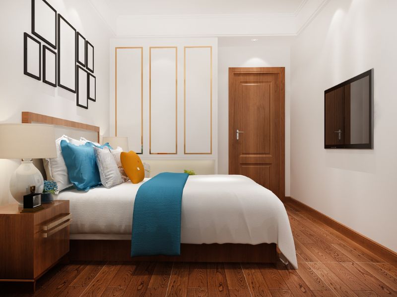 Alquiler Inmuebles. INMOBILIARIA DEYMAR en Las Gabias