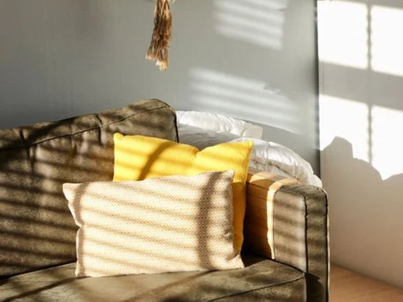 Venta de viviendas. INMOBILIARIA DEYMAR en Las Gabias