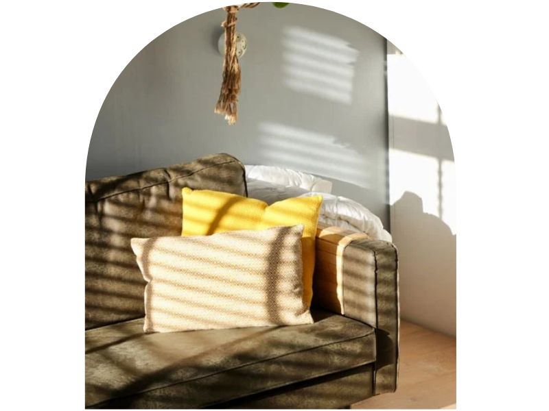 . INMOBILIARIA DEYMAR en Las Gabias