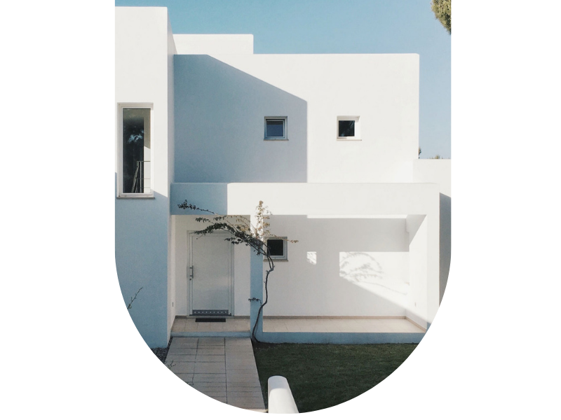 En Deymar conseguimos que digan 