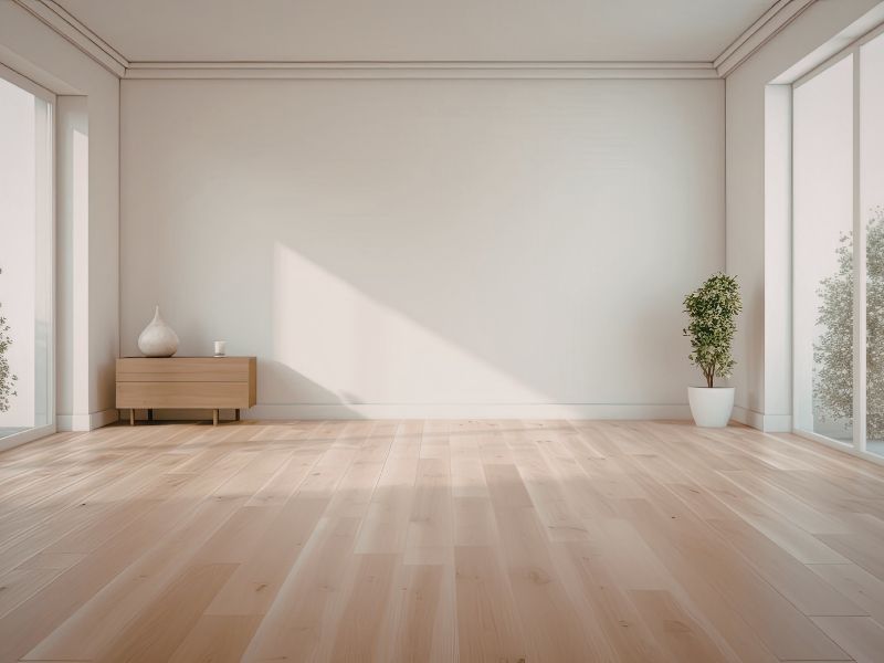 ¿Puedo obtener más información del inmueble que me interesa?. INMOBILIARIA DEYMAR en Las Gabias