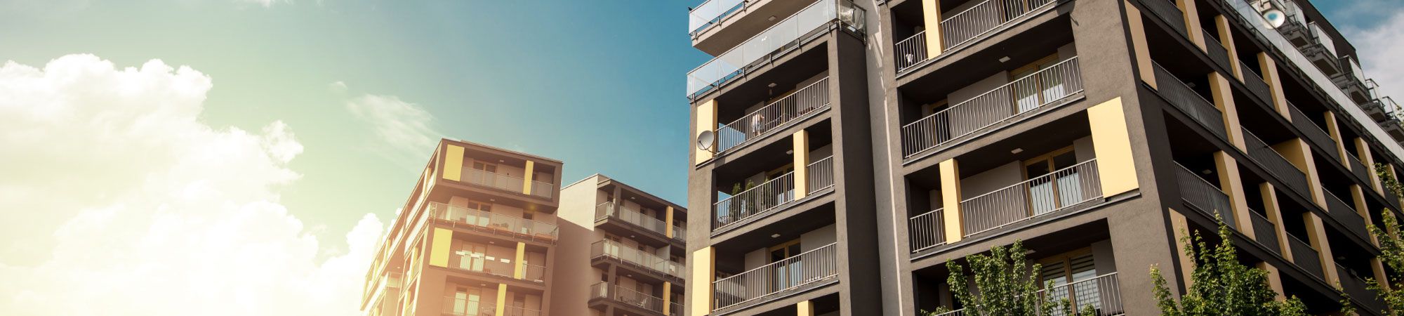 Con Inmobiliaria Deymar encontrará la vivienda que está buscando. CARBEL HOUSE SL en Las Gabias