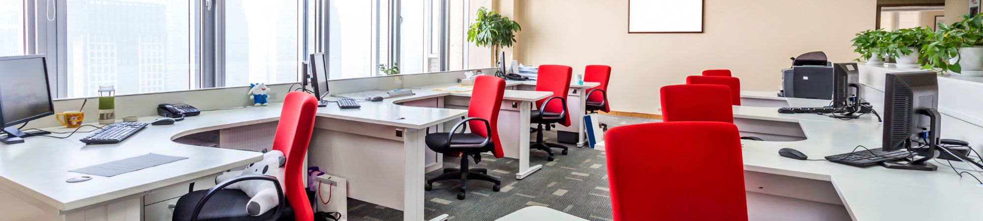 Amplia oferta de locales y oficinas en Granada y provincia. CARBEL HOUSE SL en Las Gabias