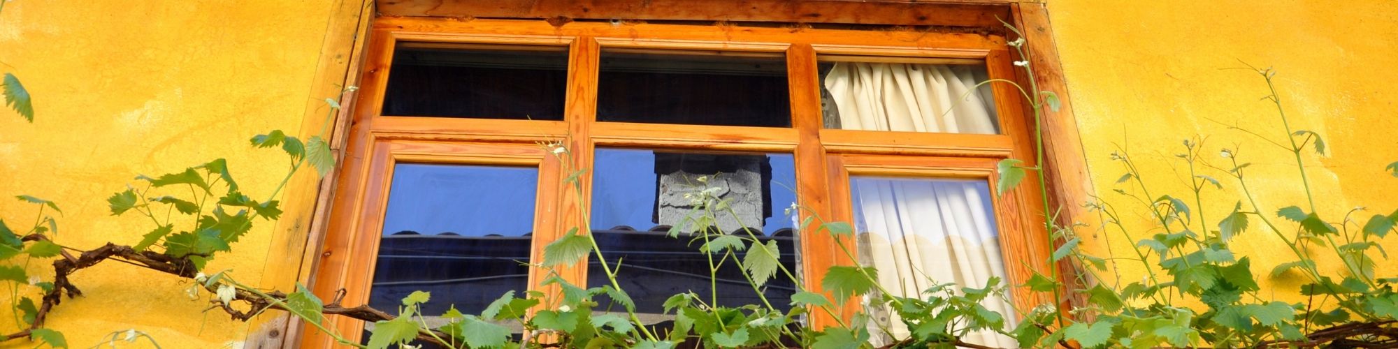 La mejor oferta de alquiler  de Granada y provincia. CARBEL HOUSE SL en Las Gabias